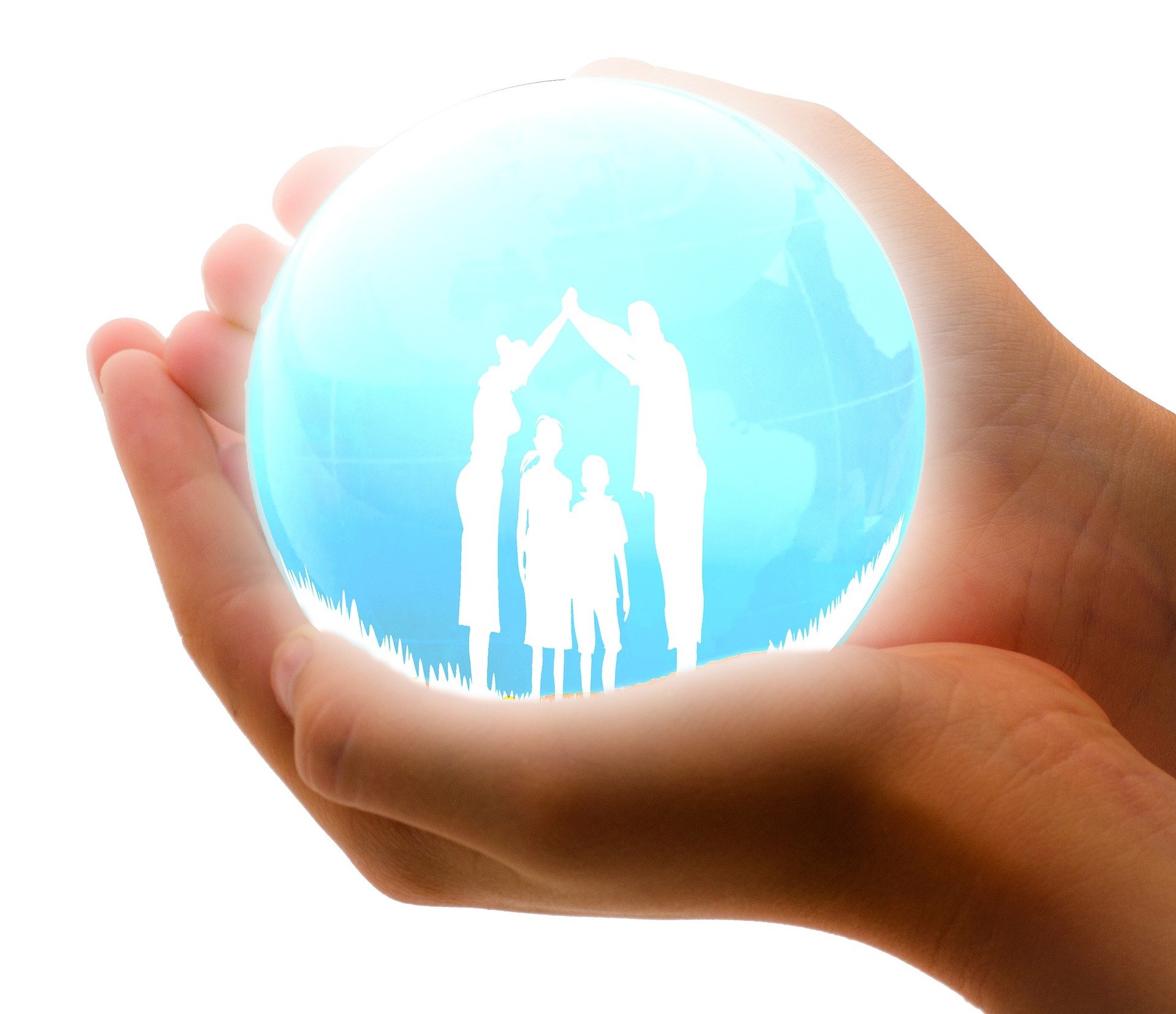 About Our Consulting Firm